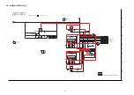 Предварительный просмотр 90 страницы Panasonic SC-HTB10P Service Manual