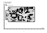 Предварительный просмотр 95 страницы Panasonic SC-HTB10P Service Manual