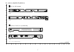 Предварительный просмотр 99 страницы Panasonic SC-HTB10P Service Manual