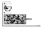 Предварительный просмотр 100 страницы Panasonic SC-HTB10P Service Manual