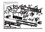 Предварительный просмотр 103 страницы Panasonic SC-HTB10P Service Manual