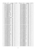 Предварительный просмотр 111 страницы Panasonic SC-HTB10P Service Manual