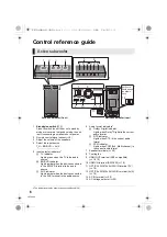 Preview for 6 page of Panasonic SC-HTB20 Operating Instructions Manual