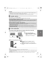 Preview for 9 page of Panasonic SC-HTB20 Operating Instructions Manual