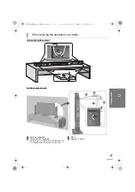 Preview for 17 page of Panasonic SC-HTB20 Operating Instructions Manual