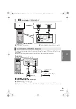 Preview for 19 page of Panasonic SC-HTB20 Operating Instructions Manual