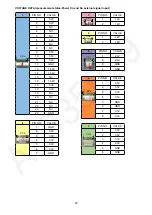 Preview for 20 page of Panasonic SC-HTB250GA Service Manual