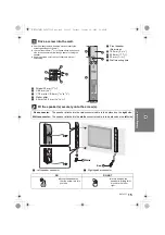 Preview for 15 page of Panasonic SC-HTB370 Owner'S Manual