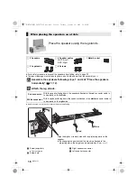 Предварительный просмотр 16 страницы Panasonic SC-HTB370 Owner'S Manual