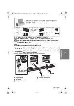 Предварительный просмотр 17 страницы Panasonic SC-HTB370 Owner'S Manual