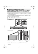 Предварительный просмотр 20 страницы Panasonic SC-HTB370 Owner'S Manual