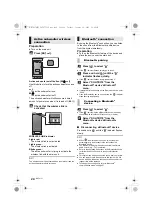 Preview for 24 page of Panasonic SC-HTB370 Owner'S Manual