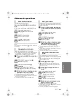 Preview for 27 page of Panasonic SC-HTB370 Owner'S Manual