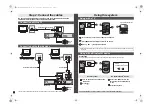 Preview for 2 page of Panasonic SC-HTB370 Quick Start Manual