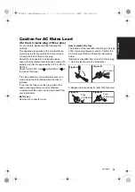 Preview for 3 page of Panasonic SC-HTB385 Operating Instructions Manual