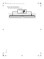 Предварительный просмотр 16 страницы Panasonic SC-HTB400 Operating Instruction