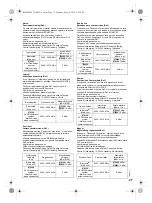 Предварительный просмотр 27 страницы Panasonic SC-HTB400 Operating Instruction