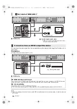 Preview for 10 page of Panasonic SC-HTB480 Operating Instructions Manual