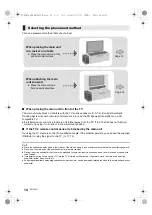 Preview for 14 page of Panasonic SC-HTB480 Operating Instructions Manual