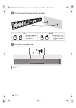 Preview for 18 page of Panasonic SC-HTB480 Operating Instructions Manual