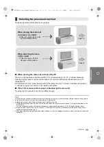 Предварительный просмотр 13 страницы Panasonic SC-HTB488 Operating Instructions Manual