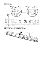 Предварительный просмотр 22 страницы Panasonic SC-HTB500PP Service Manual