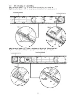 Предварительный просмотр 23 страницы Panasonic SC-HTB500PP Service Manual