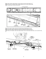 Предварительный просмотр 25 страницы Panasonic SC-HTB500PP Service Manual