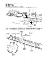 Предварительный просмотр 27 страницы Panasonic SC-HTB500PP Service Manual