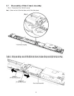 Предварительный просмотр 30 страницы Panasonic SC-HTB500PP Service Manual