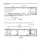 Предварительный просмотр 32 страницы Panasonic SC-HTB500PP Service Manual