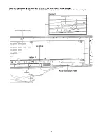 Предварительный просмотр 34 страницы Panasonic SC-HTB500PP Service Manual