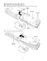 Предварительный просмотр 38 страницы Panasonic SC-HTB500PP Service Manual