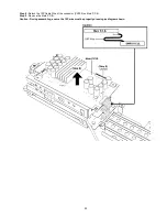 Предварительный просмотр 39 страницы Panasonic SC-HTB500PP Service Manual