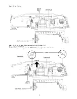 Предварительный просмотр 41 страницы Panasonic SC-HTB500PP Service Manual