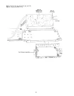 Предварительный просмотр 42 страницы Panasonic SC-HTB500PP Service Manual