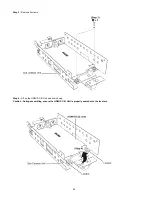 Предварительный просмотр 48 страницы Panasonic SC-HTB500PP Service Manual