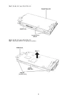 Предварительный просмотр 49 страницы Panasonic SC-HTB500PP Service Manual