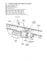 Предварительный просмотр 51 страницы Panasonic SC-HTB500PP Service Manual