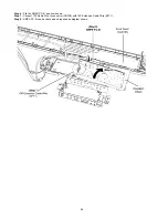 Предварительный просмотр 54 страницы Panasonic SC-HTB500PP Service Manual