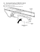 Предварительный просмотр 56 страницы Panasonic SC-HTB500PP Service Manual