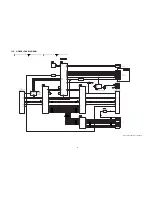 Предварительный просмотр 70 страницы Panasonic SC-HTB500PP Service Manual