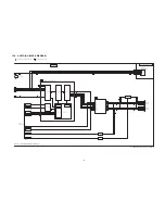 Предварительный просмотр 72 страницы Panasonic SC-HTB500PP Service Manual