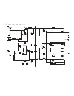 Предварительный просмотр 74 страницы Panasonic SC-HTB500PP Service Manual