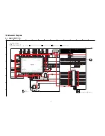 Предварительный просмотр 81 страницы Panasonic SC-HTB500PP Service Manual