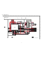 Предварительный просмотр 83 страницы Panasonic SC-HTB500PP Service Manual