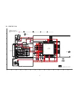 Предварительный просмотр 84 страницы Panasonic SC-HTB500PP Service Manual