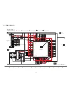 Предварительный просмотр 85 страницы Panasonic SC-HTB500PP Service Manual