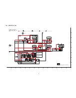 Предварительный просмотр 86 страницы Panasonic SC-HTB500PP Service Manual