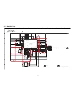 Предварительный просмотр 87 страницы Panasonic SC-HTB500PP Service Manual